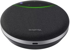 Yealink Usb Speakerphone
