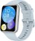 Huawei Watch Fit 2 Active Modrý  (55028895)