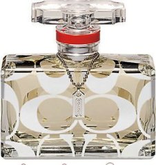 Coach Woman EDP 50 ml WOMEN