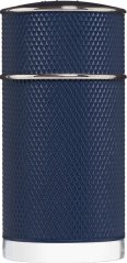 Dunhill Icon Racing Blue EDP 100 ml MEN