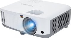 ViewSonic PA504W