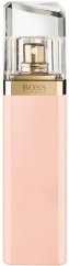 Hugo Boss Ma Vie Pour Femme EDP 75 ml WOMEN