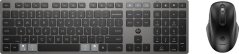 HP 720 Multi-Device Rechargeable (9T5A9AA#UUZ)