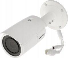 Hikvision KAMERA IP DS-2CD1623G2-IZ(2.8-12MM)PL - 1080p Hikvision