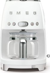Smeg 50's Retro Style DCF02WHEU