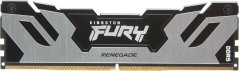 Kingston Fury Renegade, DDR5, 16 GB, 6400MHz, CL32 (KF564C32RS-16)