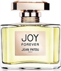Jean Patou EDT 75 ml WOMEN