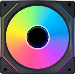 Lian Li UNI FAN SL-INF 120 RGB (UF-SLIN120-1B)