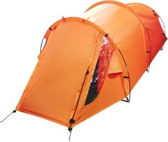 Outliner RD-T29