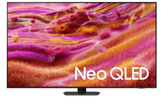 Samsung QE65QN92FAT QLED 65'' 4K Ultra HD Tizen BESTSELLER!
