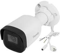 Uniview TIANDY TC-C38WS SPEC:I5/E/Y/M/H/2.8MM/V4.0 - 8 Mpx 4K UHD 2.8 mm