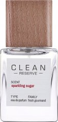 Clean Clean Reserve - Sparkling Sugar EDP 30 ml WOMEN