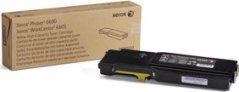 Xerox Yellow  (106R02231)