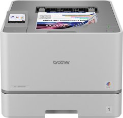 Brother HL-L8430CDW (HLL8570CDWRE1)