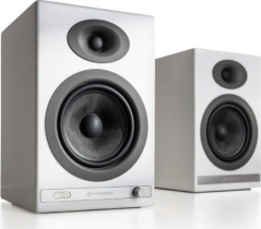 AudioEngine HD5 - white