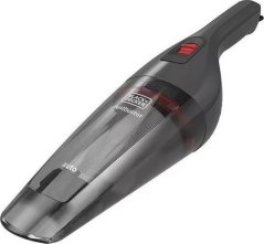Black&Decker NVB12AVA-XJ