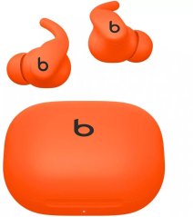 Apple Powerbeats Fit pomarančový (ME2M4EE/A)