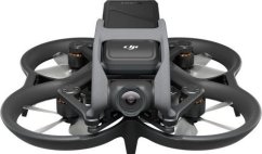 DJI Avata (bez kontrolera)