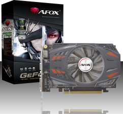 AFOX Geforce GT730 2GB GDDR5 (AF730-2048D5H5)