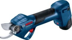 Bosch PRO PRUNER nožovcowy