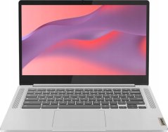 Lenovo  IdeaPad Slim 3 Chromebook