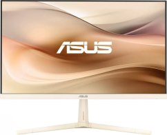 Asus VU279CFE-M (90LM09IM-B01K70)