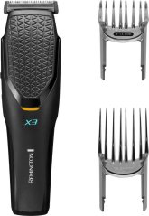 Remington HC3000
