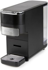 Domo na kávu 4w1 My Easy Coffee (DO748K)