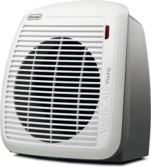 DeLonghi HVY1030