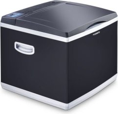 Dometic CoolFun CK 40D Hybrid 38 l