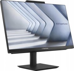 Asus Asus ExpertCenter E5402WVAT-BA006X - i5-1340P | 23,8" | Dotyk | 8GB | 512GB | W11Pro | Čierny