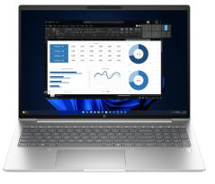 Asus ExpertBook B1 B1503 i5-1335U / 16 GB / 512 GB / W11 Pro (B1503CVA-S71619X)