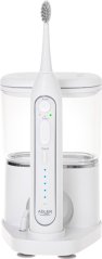 Adler AD2180W Biela