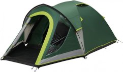 Coleman Kobuk Valley 3 Plus