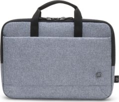 Dicota Eco Slim Case Motion 15.6" (D31872-RPET)