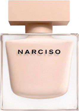 Narciso Rodriguez Poudree EDP 30 ml WOMEN