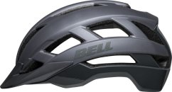 Bell prilba gravel szosowy BELL FALCON XRV INTEGRATED MIPS Rozmer prilbau: M(55-59 cm), Wybierz farba: Matte Gloss Grays