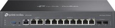 TP-Link ER7412-M2