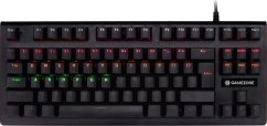 Tracer Gamezone Stinger 87  (TRAKLA46221)