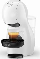 DeLonghi Ekspres na kávu DeLonghi Dolce Gusto EDG110.WB