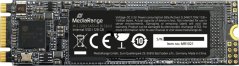 MediaRange 128GB M.2 2280 SATA III (MR1021)