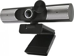 Prokovinet PCWC1080SP