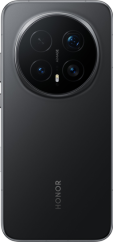 HONOR MAGIC8 PRO/12/512GB BLACK
