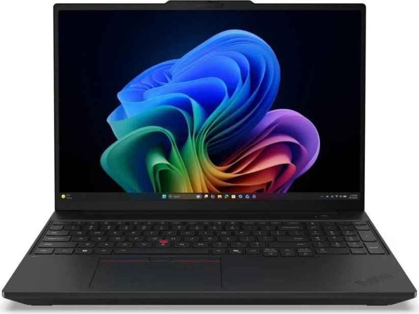 Lenovo ThinkPad T16 G5 AMD (21WX001YMH)