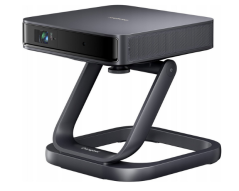 Dangbei, Atom + stand