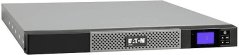 Eaton 5P 1150i (5P1150iR)