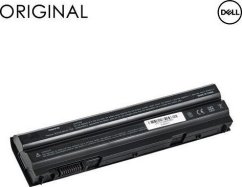 Dell Notebook baterija, Dell T54FJ, Original