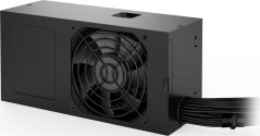 be quiet! TFX Power 3 300W (BN323)