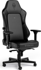 Noblechairs HERO - The Elder Scrolls V: Skyrim 10th Anniversary Edition (GAGC-279)