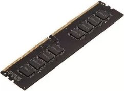 PNY DDR4, 8 GB, 3200MHz, CL22 (MD8GSD43200-SI)
